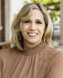 Tammy Fait, Licensed Professional Counselor, Murrysville, PA, 15668