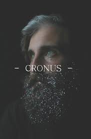 Pin By Zephyr Griffin On Greek Gods Greek And Roman Mythology Greek Myths Greek Gods And Goddesses