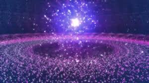 4k Stars Stage Purple Moving Background Live Wallpaper Aavfx Talent Show Youtube Download wallpapers purple for desktop and mobile in hd, 4k and 8k resolution.