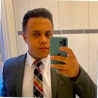 20+ "Eddie Manson" profiles