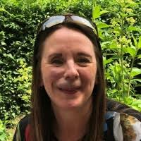 40+ "Mandy Clegg" profiles