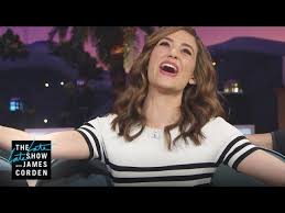 Image result for rossum