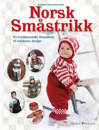 Strikkebok nedlasting les online gratis, strikkebok gratis pdf nedlasting. Norsk Smastrikk Embla Forlag