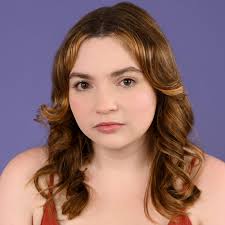 Disney's Beauty and the Beast