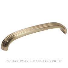 nz hardware cabinet handles