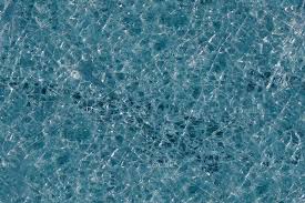 snow frozen ice seamless textures in 2020 seamless textures snow texture ice texture pinterest