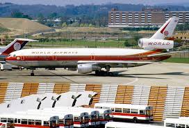 World Airways Flight 30 Wikipedia