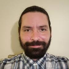 Ryan Brantner's Instagram, Twitter & Facebook