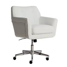 We did not find results for: Style Ashland Home Office Chair White Bonded Leather Walmart Com In 2021 Cheap Office Chairs Desk Chair Comfy Comfy Desk Chair
