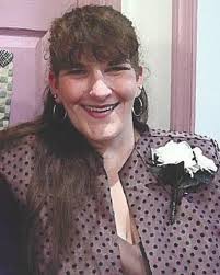 Tammi Alyce (Stuller) Wolfinger Obituary May 5, 2023