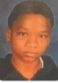 Missing Persons: James A. McQuery Jr. and John Hundley in Fairfax, Ohio