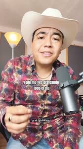 ¿Cuál es tu canción favorita de...