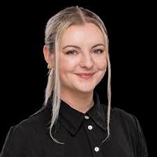 Charles Stephen Serna