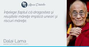 În iubire, totul se schimbă, toate devin însemnate: Citate Celebre Despre Dragoste