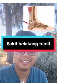 Aaron Perera (@aaronc.perera)