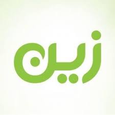وظائف في شركة زين السعودية logo design diy logo design inspiration logo design