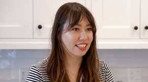 Ann Maddox Gives Update After Getting Fired As Tom Sandoval's Assistant