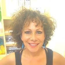 Darwin Clausen's Instagram, Twitter & Facebook