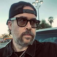 The Creative Curmudgeon (@thecreativecurmudgeon) • Instagram photos and  videos