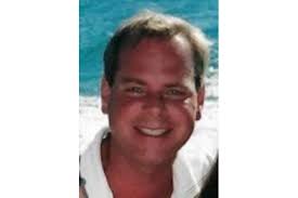 Bruce Dahnke Obituary (1962