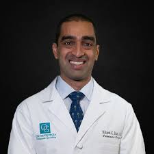 Christopher Sugalski