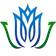 Blue Rose Consulting Group, Inc.