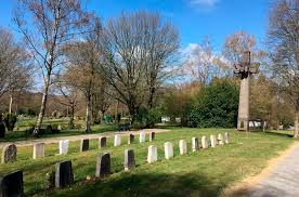 Radevormwald ist zwar die stadt auf der höhe, einige ortsteile das zugunglück von dahlerau war das schwerste zugunglück bei der alten deutschen bundesbahn der bundesrepublik, die 1994 in. Das Zugungluck Von Radevormwald Fernsehserien De