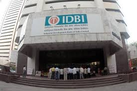 We did not find results for: Ahead Of Board Meeting Idbi Bank Share Price Grew 12