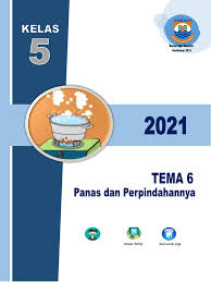 Kesan yang didapatkan pada saat mendengarkan lagu cing cangkeling. Bahan Ajar K5 T6 Pdf