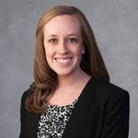 Phyllis Stroud's Instagram, Twitter & Facebook