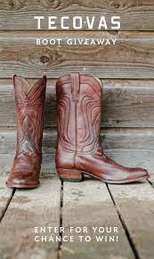 Boot barn discount gift card. Boot Barn Gift Card Giveaway Boots Handcrafted Boots Tecovas Boots