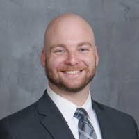 Bill Reay Email & Phone Number