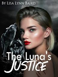 starylivefest I want to nominate Lisa Lynn Baird. She is not just an  amazing author, but a beautiful woman with one of the strongest souls I  have ever met. Her first book,