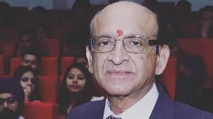 Who Are Delhi-Based Brothers, Who Took Over Fathers Debt-Ridden Company,  Turned It Into Multi-Crore Venture, Their Net Worth Is In Billions