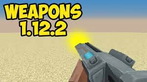 Spartan weaponry mod for minecraft 1.12.2. Matter Overdrive Mod 1 12 2 Minecraft How To Install Minecraft Weapon Mod 1 12 2 Youtube