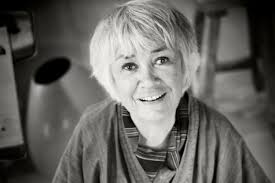 Bente Hansens keramik er nordisk tilbageholdenhed