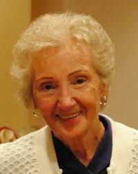 Obituary for Mary K. Malloy