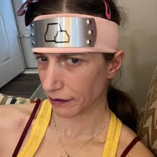 Looking for pokemon go friends from Japan and New Zealand