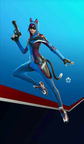 We did not find results for: Pin De Dominik Distler En Juegos Chetos Fortnite Personajes Dibujos De Motocross Personajes