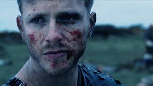 Фильмы в Google Play