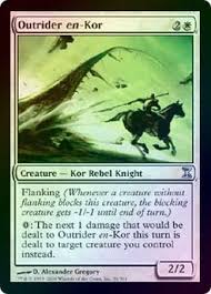 Squall line gewitterlinie front de bourrasque linea di burrasca 突風線 linha de instabilidade шквальный порыв 疾风 squall line deals x damage to each creature with flying and each player. Time Spiral Foil Mtg Squall Line Magic