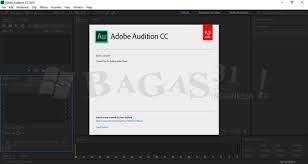 Adobe premiere pro dasturida videomontajni o'rganmoqchi bo'lgan barcha darajadagi o'rganuvchilar uchun o'zbek tilidagi videodars.dasturni yuklab olish. Adobe Audition Cc 2018 Full Version