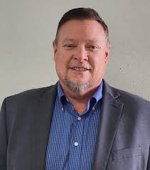 Arlington Ave. Church of the Nazarene