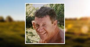Robert 'Bob' Carrell Obituary 2021