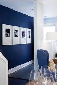 Sign up for free today! 63 Basement Ideas Home Basement House Design