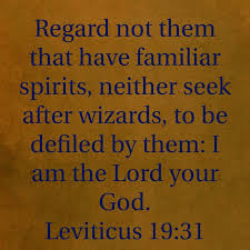 Leviticus 19 31 King James Version Kjv Leviticus 19 31 Bible Questions Bible Questions And Answers