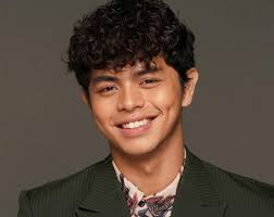 Pilipino Express • Oct 16 2024 by Pilipino Express News Magazine