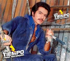 Un Tiempo Para Recordar - ⚡️⚡️⚡️ Frank Moro volvía locas a las mujeres con su personaje de Jorge Peralta, el mecánico humilde que se volvía rico de la noche a la mañana