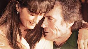 Michelle Benes biografia