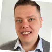 20+ "Eric Boldt" profiles